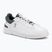 Scarpe uomo On The Rodger Advantage white/olive