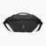 Marsupio cintura On Sling Pack magnet/black