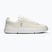 Scarpe da donna On The Rodger Advantage ivory/ivory