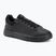 Scarpe da uomo On The Rodger Advantage black/black