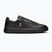 Scarpe da uomo On The Rodger Advantage black/black