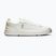 Scarpe da donna On The Rodger Advantage white/white