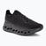 Scarpe da corsa On Cloudsurfer Max uomo nero/eclipse