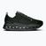 Scarpe da corsa On Cloudsurfer Max uomo nero/eclipse