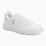 Scarpe da donna On The Rodger Advantage white/white