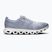 Scarpe da donna On Cloud 6 nimbus/bianco