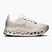 Scarpe da corsa On Cloudsurfer Max Wide bianco/bianco da donna