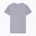 Maglietta da corsa da donna On Running Core-T lilla