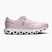 Scarpe da donna On Running Cloud 6 orchid/fade
