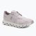 Scarpe da donna On Cloud 6 orchid/fade