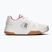 Scarpe da tennis da donna On The Roger Clubhouse Pro avorio/grenadine