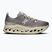 Scarpe da corsa On Cloudsurfer Max uomo asfalto/ghiaccio