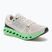 Scarpe da corsa On Cloudsurfer 2 tartufo/miele da uomo