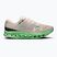 Scarpe da corsa On Running Cloudsurfer 2 tartufo/miele da uomo