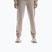 Pantaloni da donna del Running Club deserto