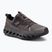 Scarpe da donna On Cloudhorizon eclipse/pebble