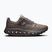 Scarpe da donna On Cloudhorizon eclipse/pebble