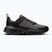 Scarpe da allenamento donna On Running Cloudpulse Next black/stone