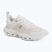 Scarpe da allenamento donna On Running Cloudpulse Next white/ice