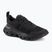 Scarpe da allenamento da donna On Cloudpulse Next black/stone