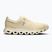Scarpe da donna On Running Cloud 6 castoro/avorio