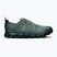 Scarpe da uomo On Cloud 6 WP oliva/verde