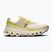 Scarpe da corsa On Running Cloudvista 2 pelican/ghost da donna