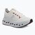 Scarpe da corsa On Cloudsurfer Max donna avorio/artico
