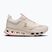 Scarpe da allenamento da donna On Running Cloudnova X ice/fade