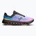 Uomo On Cloudsurfer Next malibu/raspberry scarpe da corsa