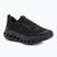 Scarpe da corsa On Cloudsurfer Trail 2 nero/nero da donna
