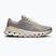 Scarpe da corsa On Cloudrunner 2 lilla/avorio da donna