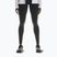 Leggings da corsa da donna On Performance black