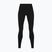 Leggings da corsa da donna On Core nero