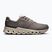 Uomo On Cloudrunner 2 Waterproof eclipse/eclipse scarpe da corsa