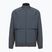 Giacca da corsa da uomo On Weather Inulated navy/eclipse