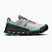 Scarpe da corsa On Running Cloudvista 2 lilla/nero da uomo