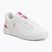 Scarpe da donna On The Rodger Advantage white/rosehip