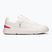 Scarpe da donna On The Rodger Advantage white/rosehip