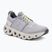 Scarpe da corsa da donna On Cloudswift 4 lilla/wolf