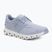 Scarpe da donna On Cloud 6 nimbus/bianco