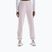 Pantaloni da donna On Running Club orchid