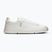 Scarpe da uomo On The Rodger Advantage white/white