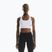 Reggiseno sportivo On Core white