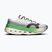 Scarpe da corsa On Cloudboom Max Uomo melato/lilla