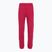 Pantaloni da donna On Running Club granatina