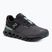 Uomo On Cloudrunner 2 Waterproof eclipse/rosemary scarpe da corsa