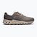 Uomo On Cloudrunner 2 Waterproof eclipse/rosemary scarpe da corsa