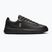 Scarpe da donna On The Rodger Advantage black/black