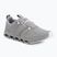 Scarpe On Cloud Sky alloy/alloy